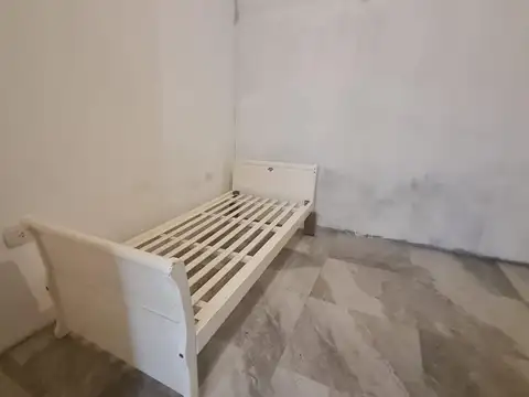 Depto Tipo Casa en Venta en Caballito Sur, USD 105.000