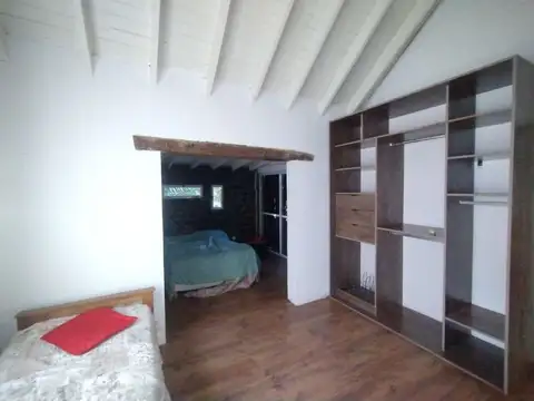 ALQUILER TEMPORARIO - PARRILLA- PILETA - DIA - SEMANA - QUINCENA - MES - QUINTA