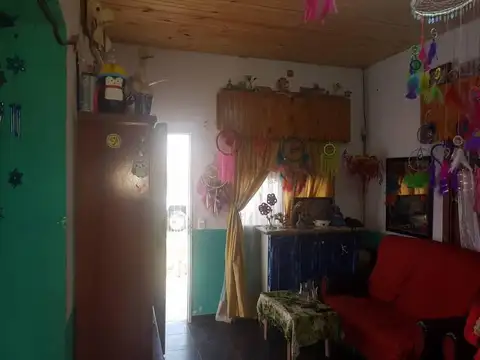 (Km. 39.700) guanabara al 1300