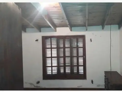 Quinta en Venta de 2 dormitorios