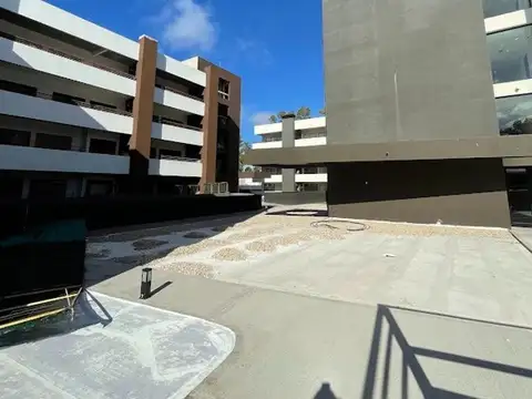 Departamento en Venta en Las Cabañas, USD 88.000