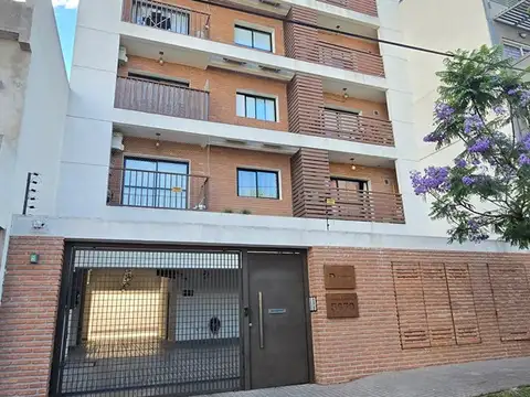 Departamento  en Venta en Villa Bosch, Tres de Febrero, G.B.A. Zona Oeste