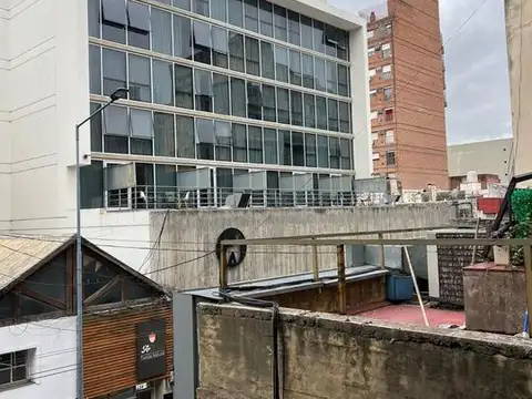 Oficina en Venta en Cordoba, USD 36.000