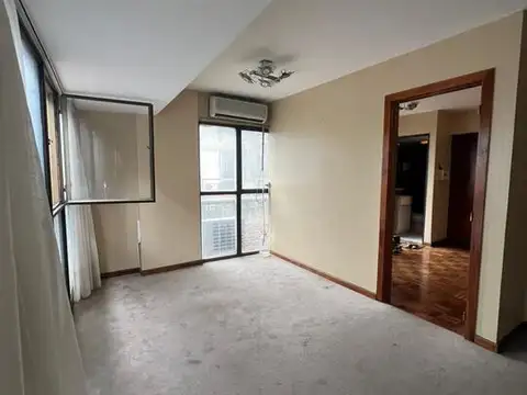 Oficina en venta - Apto profesional - Ideal inversión