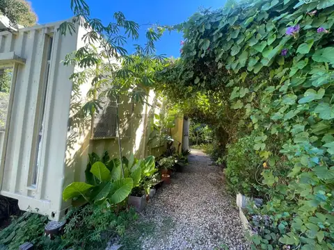 Casa en Venta en Los Hornos, USD 49.500