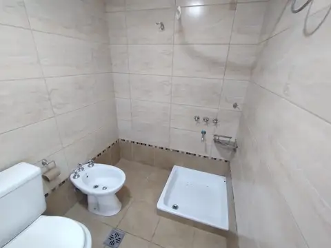 Departamento en Alquiler 10 años