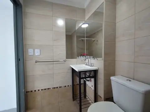 Departamento en Alquiler al Sur