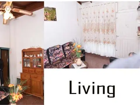 Presidente Castillo 1000