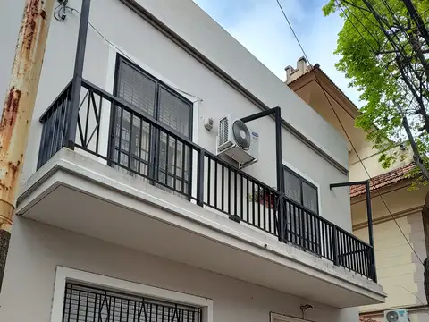Casa en venta en Flores Norte.