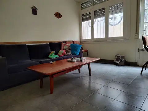 Casa en Venta 65 años