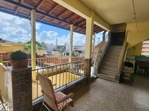 Casa en Venta 50 años