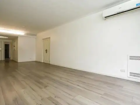 Departamento en Venta en Abasto, USD 175.000