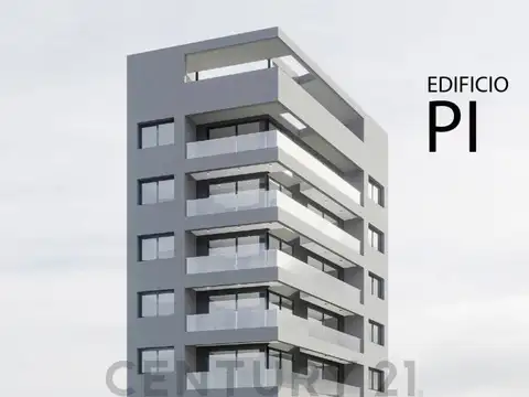 Plaza Yrigoyen y 60 , Piso 0