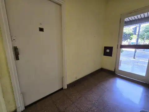 Departamento en Venta al Noreste