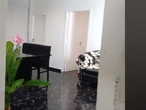 Departamento en Venta en Floresta, USD 128.900