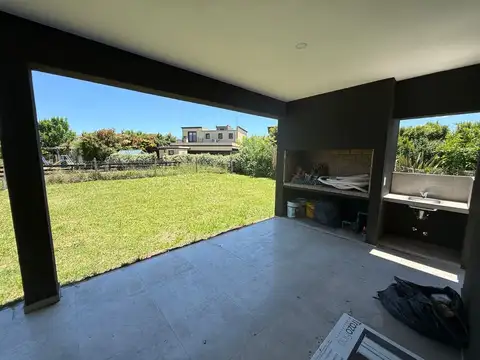 Casa en Venta al Sudeste