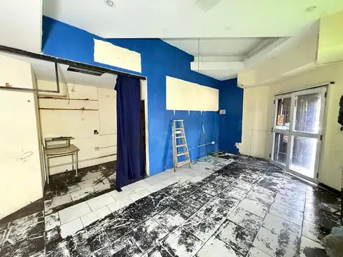 Local en Alquiler en Boca, $ 700.000