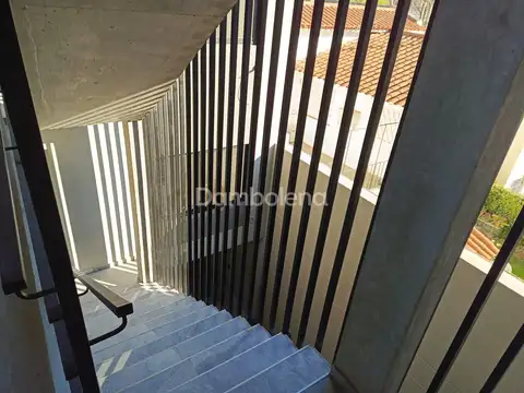 Departamento  en Venta en San Antonio De Padua, Merlo