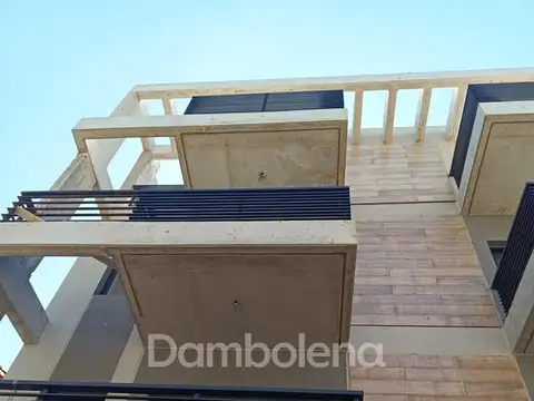 Departamento en Venta en San Antonio de Padua, USD 80.000