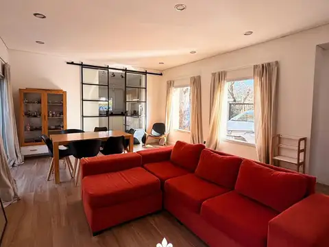 CASA 5 AMBIENTES EN VENTA, BARRIO PARQUE NATURA, LOS CARDALES