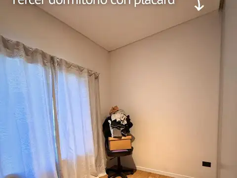 Casa en Venta al Sur