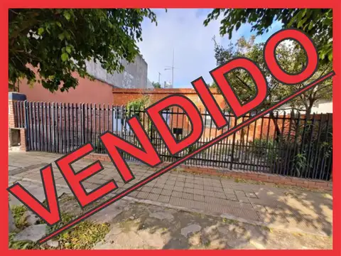 Casa en  venta en G. de Laferrere