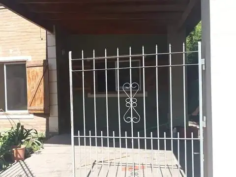 Casa en Venta en Marcos Paz, USD 70.000