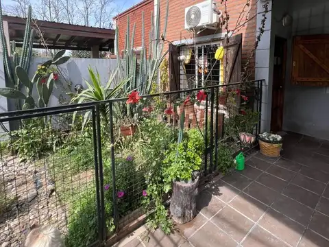 Casa en  venta, Marcos Paz.