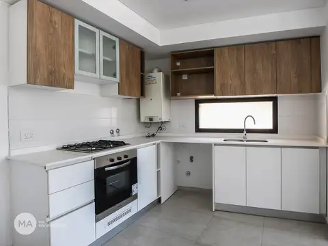 Juarez Celman 650 bis