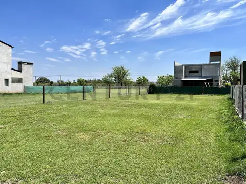 Av. Logaritmo 100, Piso 0