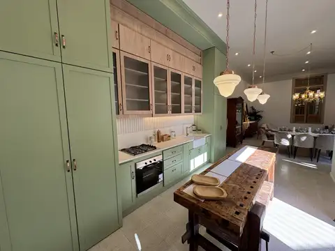 venta casa frente 3 dormitorios pileta parrillero diseño calidad