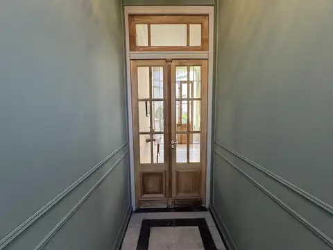 Casa en Venta en Pichincha, USD 320.000