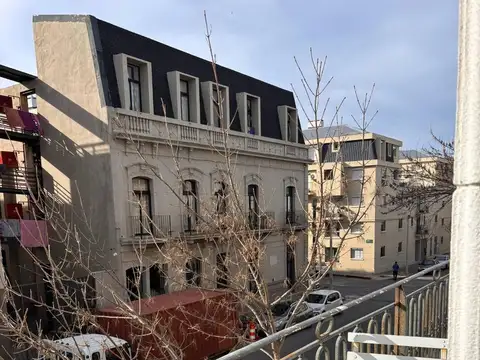 Departamento en Venta 11 años