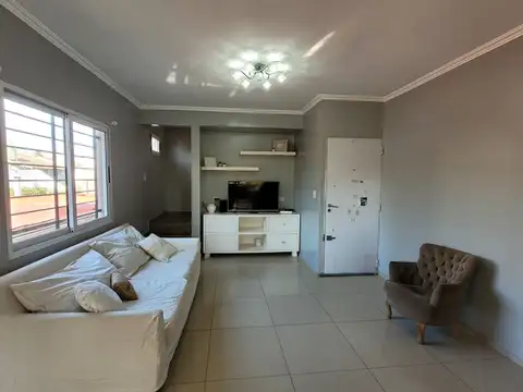 Depto Tipo Casa en Venta 11 años