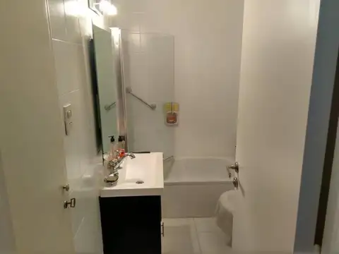 Departamento en Venta 50 años