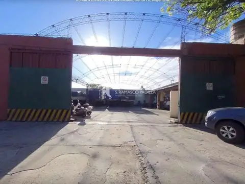 Local en Venta en Rosario, USD 500.000