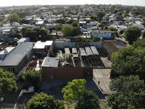 Fragata Sarmiento e Iriondo