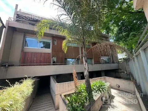 Amplio Depto Venta en Punta Chica