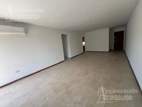 Departamento en Venta con 2 cocheras