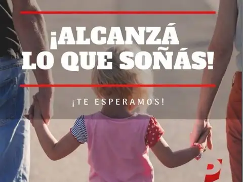 EXTRAORDINARIO LOTE DE TERRENO ARBOLADO CON EXCELENTE ACCESO A METROS DE AVENIDA