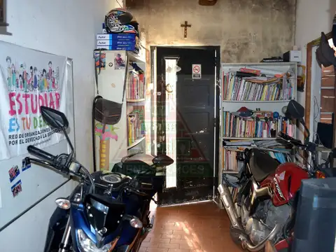 Casa 5 ambientes, venta en Victoria