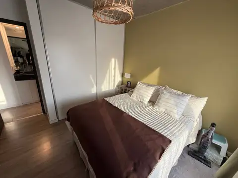 Departamento en Venta 5 años