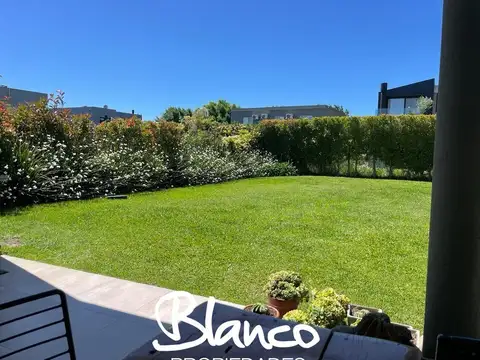 Casa en Alquiler Temporal en La Comarca, USD 5.500