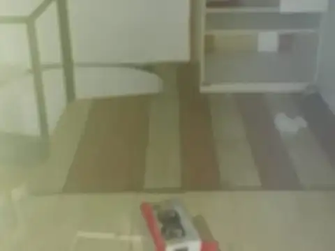 SARMIENTO 922 , Piso No definido