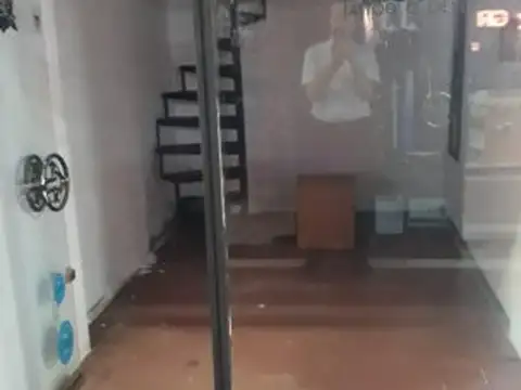 SARMIENTO 922 , Piso No definido