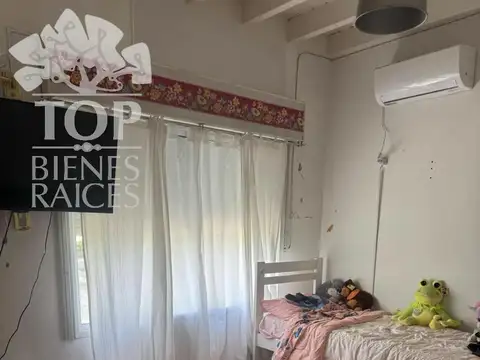 Casa en Venta en El Casco (Country), USD 358.000