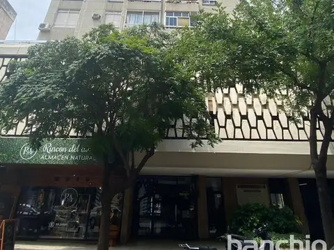 Departamento 3 Dormitorios   cochera - Rosario