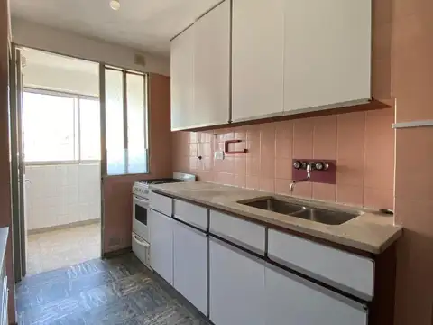 Departamento en Alquiler en Rosario, $ 750.000