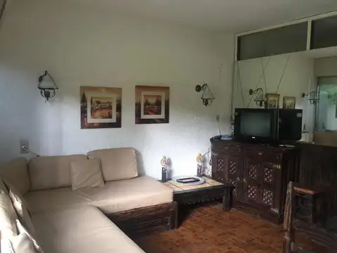 Casa en Venta en Maldonado, USD 129.000