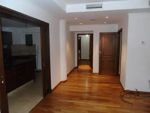 Departamento en Venta con 2 cocheras